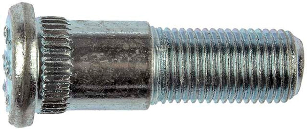 Dorman Wheel Stud (MPN: 610-256.1)