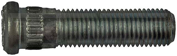Dorman Wheel Stud (MPN: 610-259)