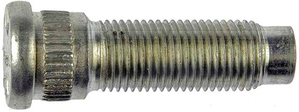 Dorman Wheel Stud (MPN: 610-260.1)