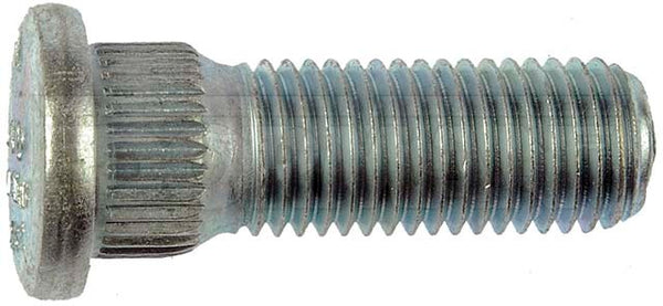 Dorman Wheel Stud (MPN: 610-262.1)
