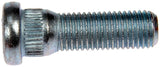 Dorman Wheel Stud (MPN: 610-266.1)