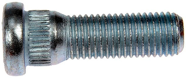 Dorman Wheel Stud (MPN: 610-266.1)