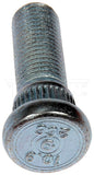 Dorman Wheel Stud (MPN: 610-266.1)