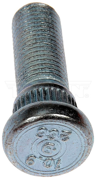 Dorman Wheel Stud (MPN: 610-266.1)