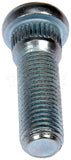 Dorman Wheel Stud (MPN: 610-266.1)