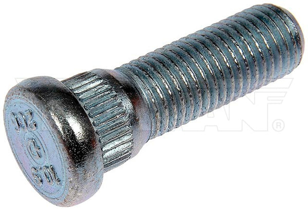 Dorman Wheel Stud (MPN: 610-266.1)