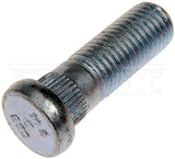 Dorman Wheel Stud (MPN: 610-269)