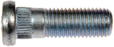 Dorman Wheel Stud (MPN: 610-269)