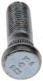 Dorman Wheel Stud (MPN: 610-269)