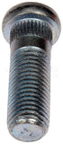 Dorman Wheel Stud (MPN: 610-269)