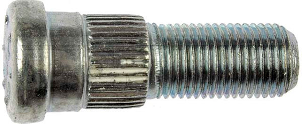 Dorman Wheel Stud (MPN: 610-273.1)