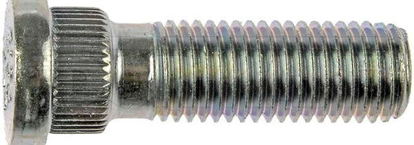 Dorman Wheel Stud (MPN: 610-275.1)