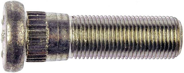 Dorman Wheel Stud (MPN: 610-281.1)