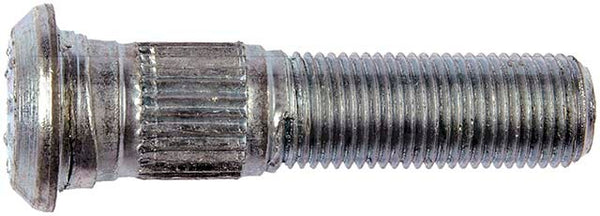 Dorman Wheel Stud (MPN: 610-283)