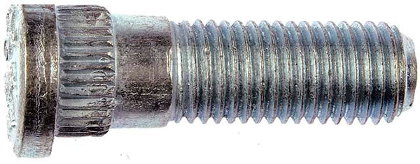 Dorman Wheel Stud (MPN: 610-285.1)