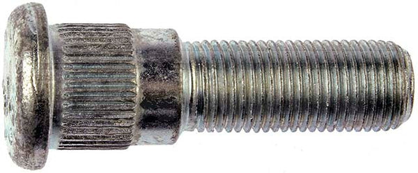 Dorman Wheel Stud (MPN: 610-287.1)