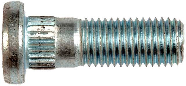 Dorman Wheel Studs (MPN: 610-295)