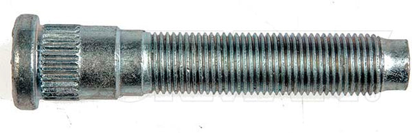 Dorman Wheel Stud (MPN: 610-303.1)