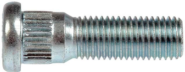 Dorman Wheel Stud (MPN: 610-312.1)