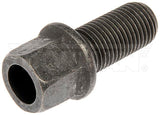 Dorman Lug Bolt (MPN: 610-318.1)