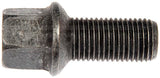 Dorman Lug Bolt (MPN: 610-318.1)