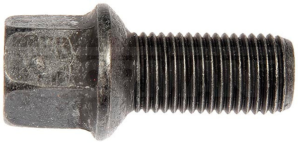 Dorman Lug Bolt (MPN: 610-318.1)