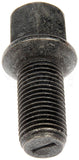 Dorman Lug Bolt (MPN: 610-318.1)