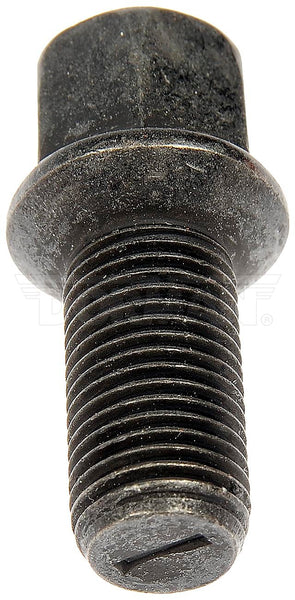 Dorman Lug Bolt (MPN: 610-318.1)
