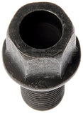 Dorman Lug Bolt (MPN: 610-318.1)
