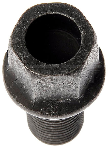Dorman Lug Bolt (MPN: 610-318.1)