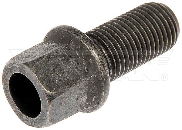 Dorman Lug Bolt (MPN: 610-318.1)