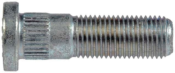 Dorman Wheel Stud (MPN: 610-320.1)