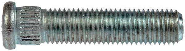 Dorman Wheel Stud (MPN: 610-323.1)