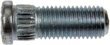 Dorman Wheel Stud (MPN: 610-324.1)