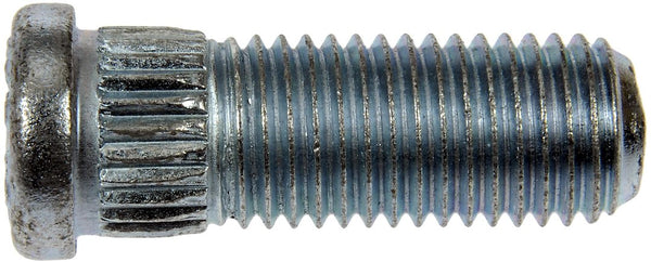 Dorman Wheel Stud (MPN: 610-324.1)
