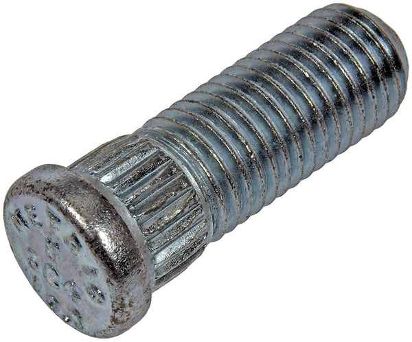 Dorman Wheel Stud (MPN: 610-324.1)