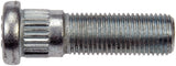 Dorman Wheel Stud (MPN: 610-325.1)