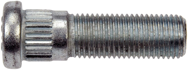 Dorman Wheel Stud (MPN: 610-325.1)