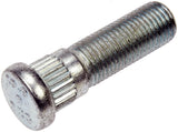 Dorman Wheel Stud (MPN: 610-325.1)