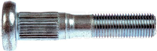 Dorman Wheel Stud (MPN: 610-326.1)