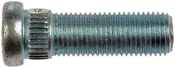 Dorman Wheel Stud (MPN: 610-327.1)