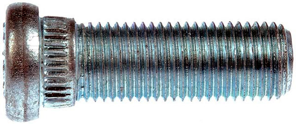 Dorman Wheel Stud (MPN: 610-328.1)