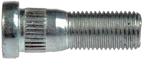 Dorman Wheel Stud (MPN: 610-329.1)