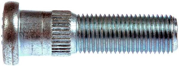 Dorman Wheel Stud (MPN: 610-332.1)