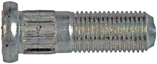 Dorman Wheel Stud (MPN: 610-336.1)