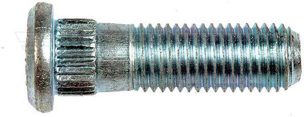 Dorman Wheel Stud (MPN: 610-340.1)