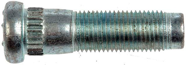 Dorman Wheel Stud (MPN: 610-345.1)