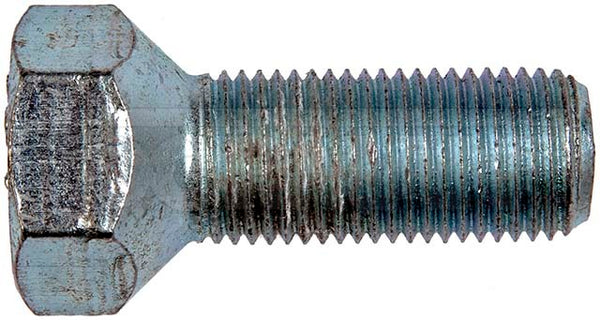 Dorman Lug Bolt (MPN: 610-353.1)