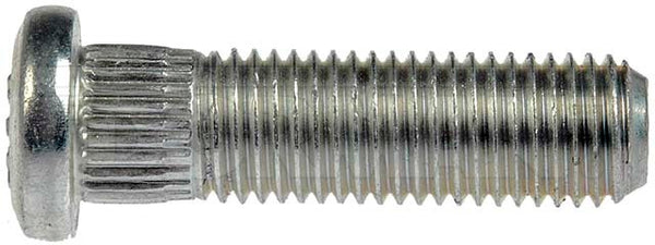 Dorman Wheel Stud (MPN: 610-360.1)