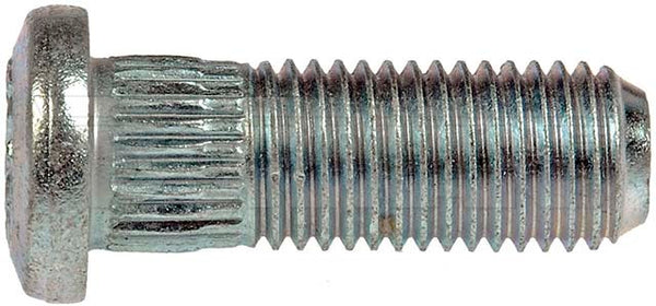 Dorman Wheel Stud (MPN: 610-362.1)